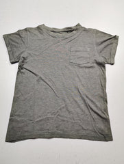 Buy online pre-used pre-loved 100% authentic & Original branded Next (GST-184) available in Pakistan. Top international brands avilable.