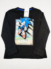 Buy online pre-used pre-loved 100% authentic & Original branded Unknown Brand (GST-1850) available in Pakistan. Top international brands avilable.