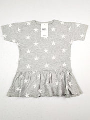 Buy online pre-used pre-loved 100% authentic & Original branded V By Very (GST-1858) available in Pakistan. Top international brands avilable.