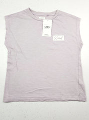 Buy online pre-used pre-loved 100% authentic & Original branded Next (GST-1866) available in Pakistan. Top international brands avilable.