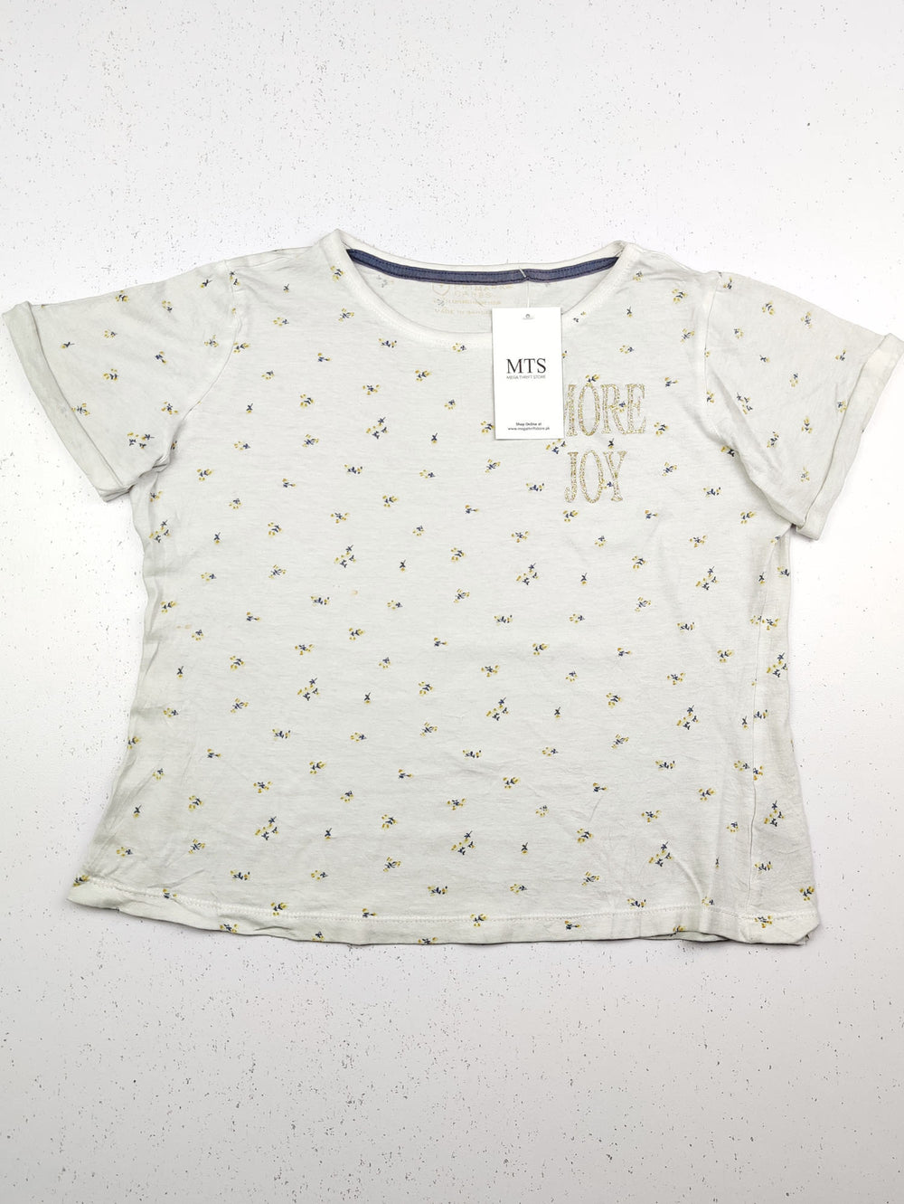 Buy online pre-used pre-loved 100% authentic & Original branded Primark (GST-1869) available in Pakistan. Top international brands avilable.