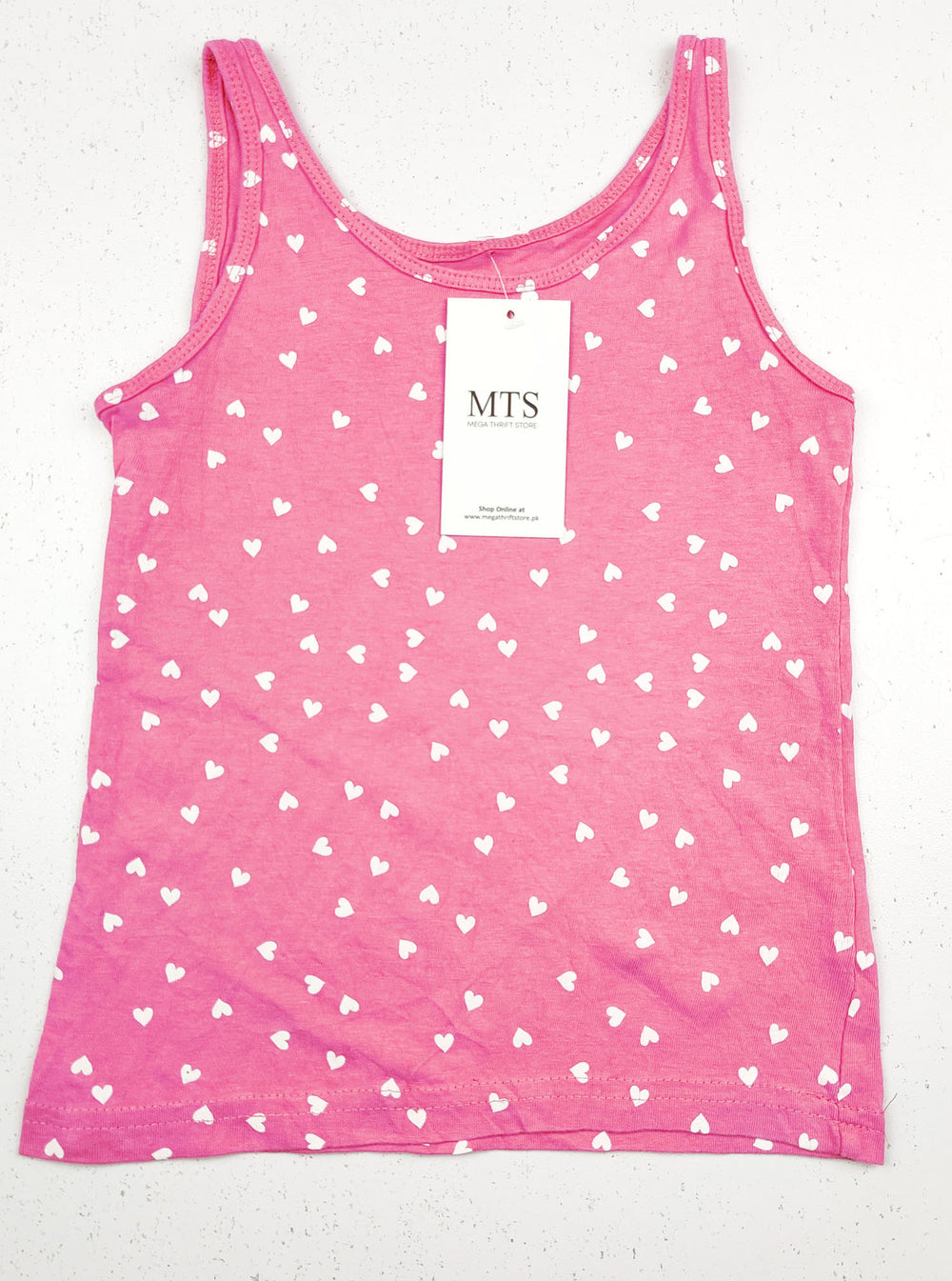 Buy online pre-used pre-loved 100% authentic & Original branded Primark (GST-1872) available in Pakistan. Top international brands avilable.