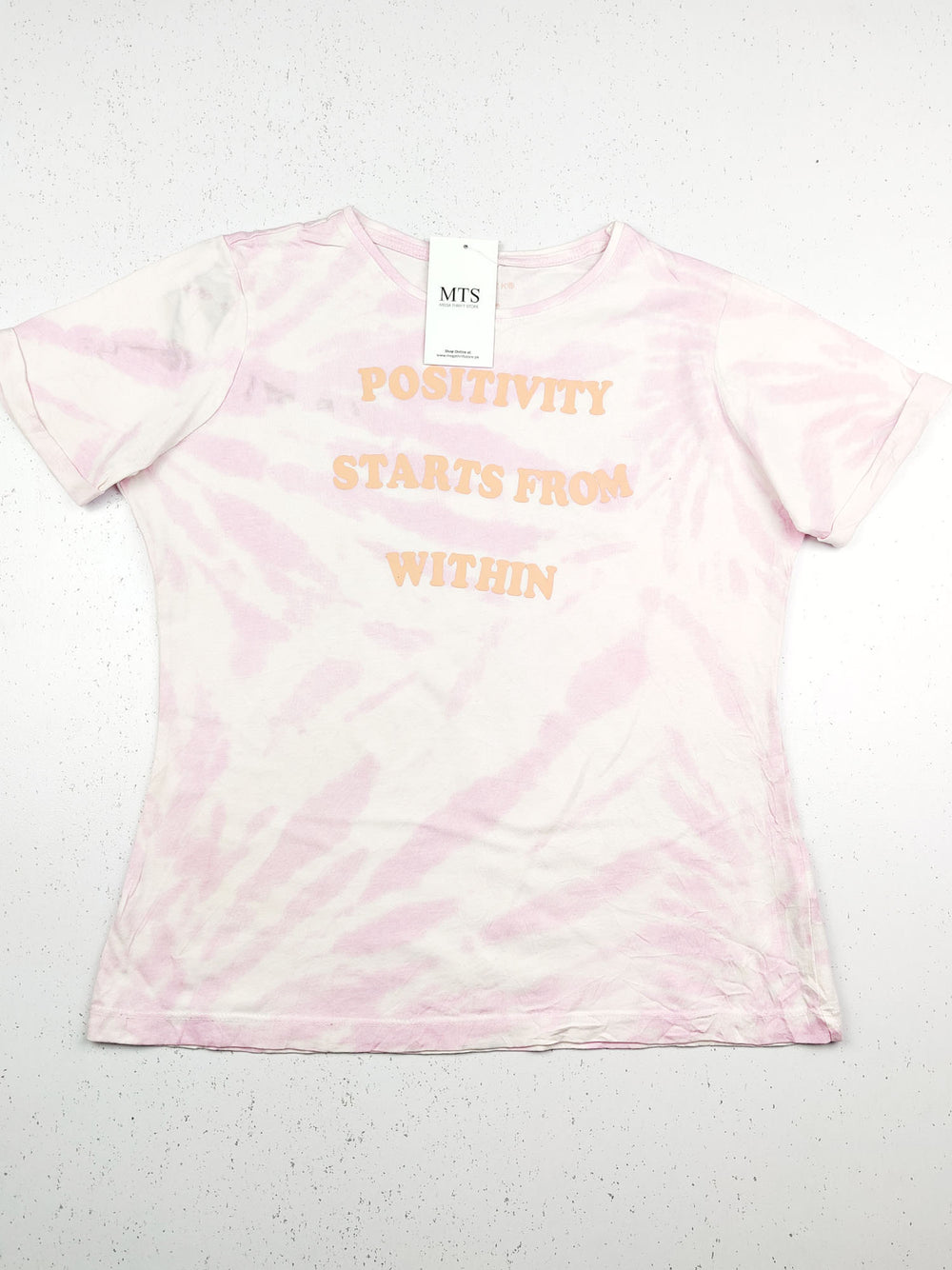 Buy online pre-used pre-loved 100% authentic & Original branded Primark (GST-1874) available in Pakistan. Top international brands avilable.