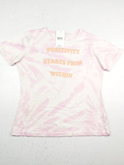 Buy online pre-used pre-loved 100% authentic & Original branded Primark (GST-1874) available in Pakistan. Top international brands avilable.