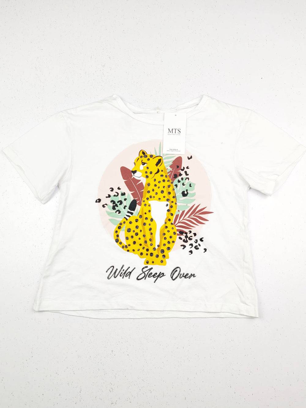 Buy online pre-used pre-loved 100% authentic & Original branded George (GST-1875) available in Pakistan. Top international brands avilable.