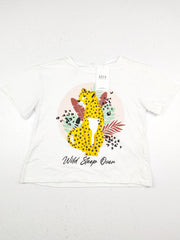 Buy online pre-used pre-loved 100% authentic & Original branded George (GST-1875) available in Pakistan. Top international brands avilable.