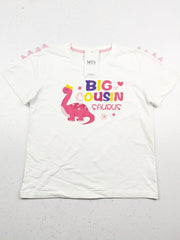 Buy online pre-used pre-loved 100% authentic & Original branded Wawsam (GST-1877) available in Pakistan. Top international brands avilable.