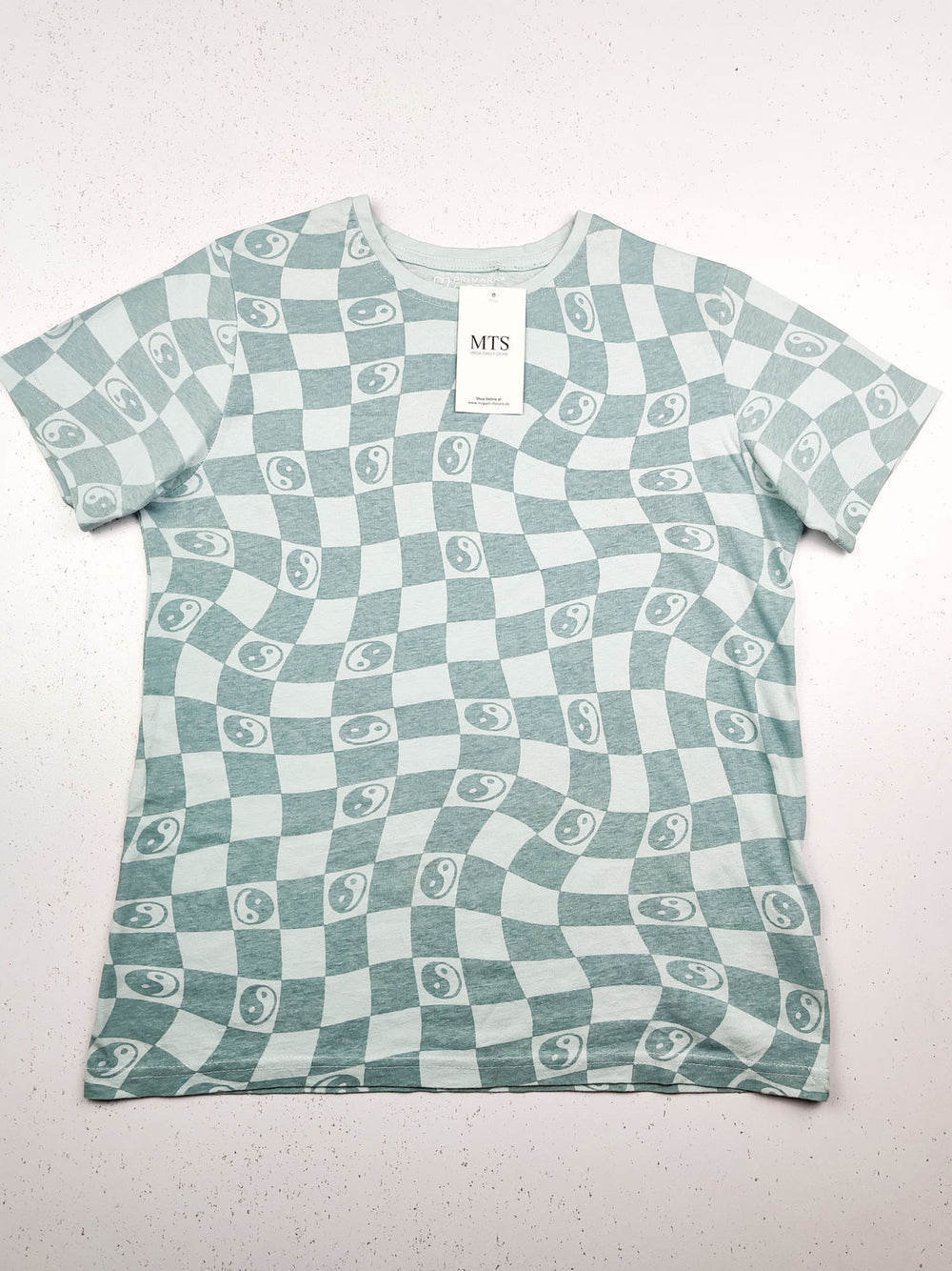 Buy online pre-used pre-loved 100% authentic & Original branded Primark (GST-1878) available in Pakistan. Top international brands avilable.