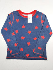 Buy online pre-used pre-loved 100% authentic & Original branded George (GST-1889) available in Pakistan. Top international brands avilable.