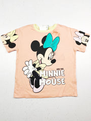 Buy online pre-used pre-loved 100% authentic & Original branded Next (GST-1890) available in Pakistan. Top international brands avilable.