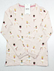 Buy online pre-used pre-loved 100% authentic & Original branded Marks & Spencer (GST-1893) available in Pakistan. Top international brands avilable.