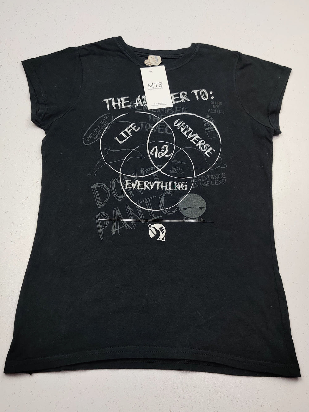 Buy online pre-used pre-loved 100% authentic & Original branded Gildan (GST-189) available in Pakistan. Top international brands avilable.