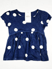 Buy online pre-used pre-loved 100% authentic & Original branded Baby Cap (GST-1902) available in Pakistan. Top international brands avilable.