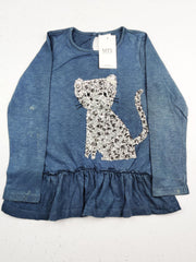 Buy online pre-used pre-loved 100% authentic & Original branded Tu (GST-1904) available in Pakistan. Top international brands avilable.