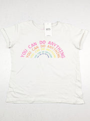 Buy online pre-used pre-loved 100% authentic & Original branded Primark (GST-1905) available in Pakistan. Top international brands avilable.