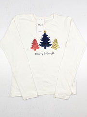 Buy online pre-used pre-loved 100% authentic & Original branded M&Co (GST-1910) available in Pakistan. Top international brands avilable.