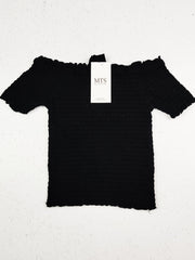 Buy online pre-used pre-loved 100% authentic & Original branded Primark (GST-1911) available in Pakistan. Top international brands avilable.