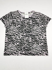 Buy online pre-used pre-loved 100% authentic & Original branded Marks & Spencer (GST-1912) available in Pakistan. Top international brands avilable.