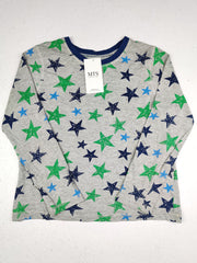 Buy online pre-used pre-loved 100% authentic & Original branded George (GST-1914) available in Pakistan. Top international brands avilable.