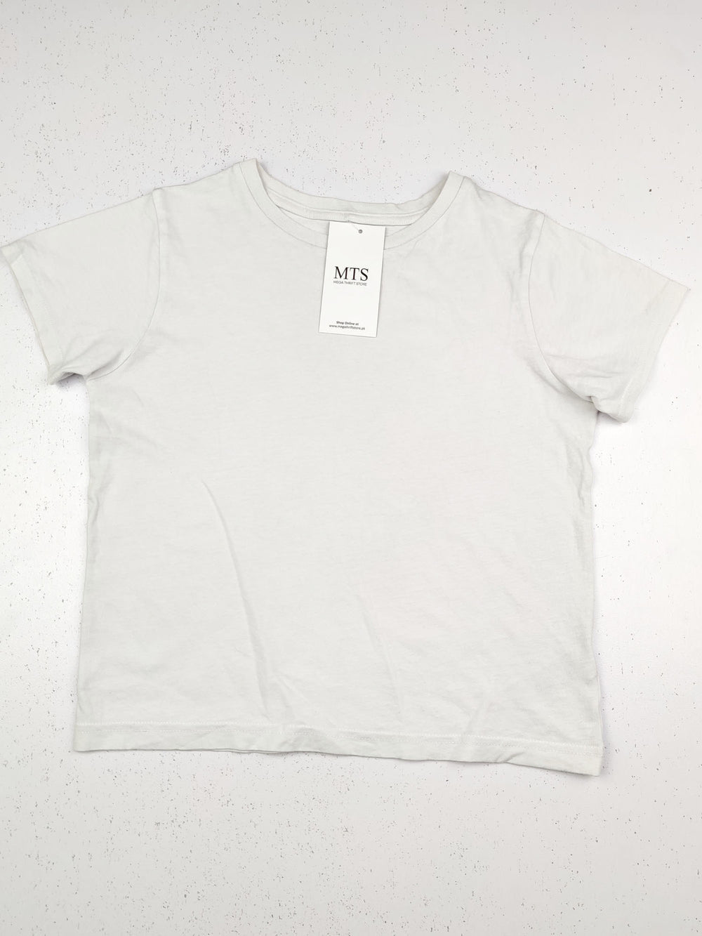 Buy online pre-used pre-loved 100% authentic & Original branded Primark (GST-1916) available in Pakistan. Top international brands avilable.