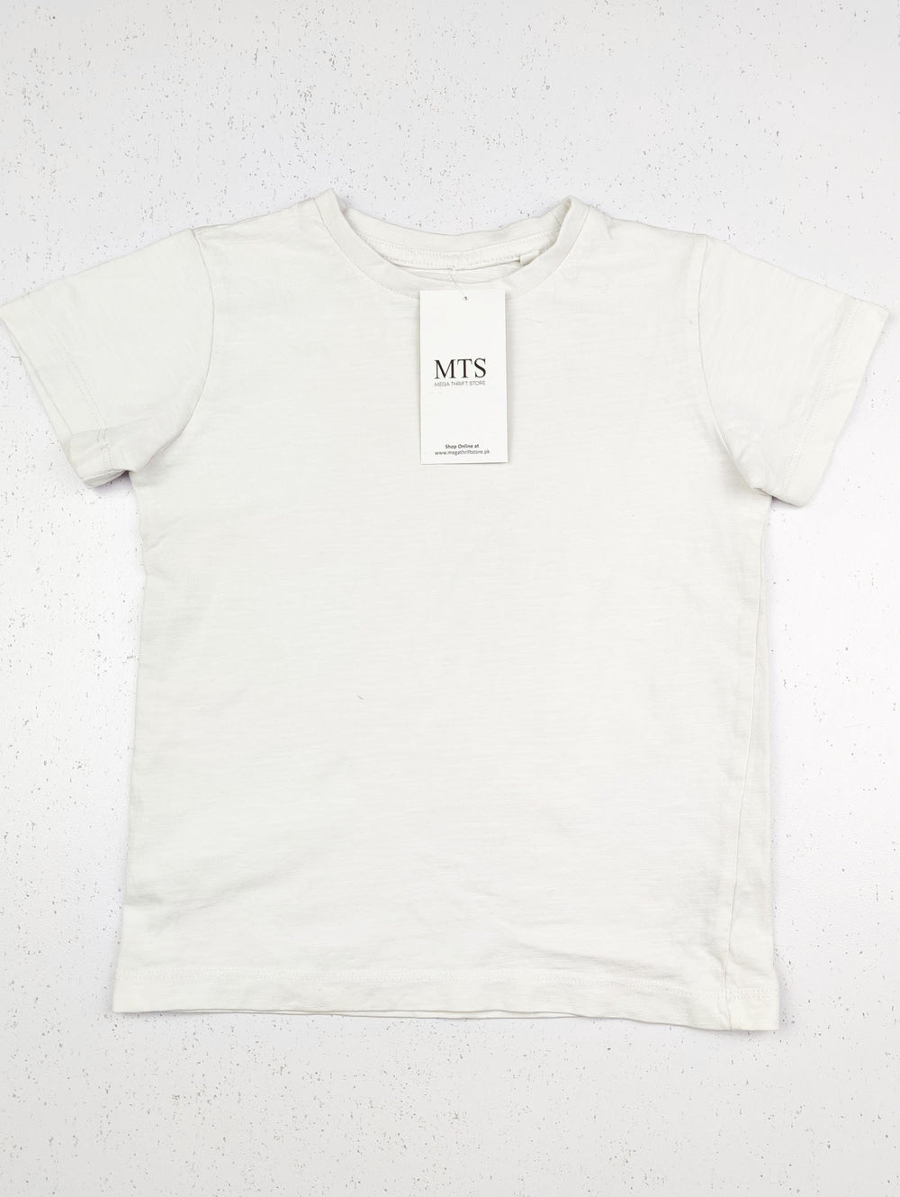 Buy online pre-used pre-loved 100% authentic & Original branded Next (GST-1917) available in Pakistan. Top international brands avilable.