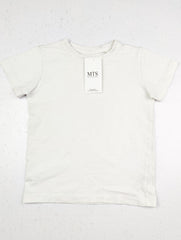 Buy online pre-used pre-loved 100% authentic & Original branded Next (GST-1917) available in Pakistan. Top international brands avilable.