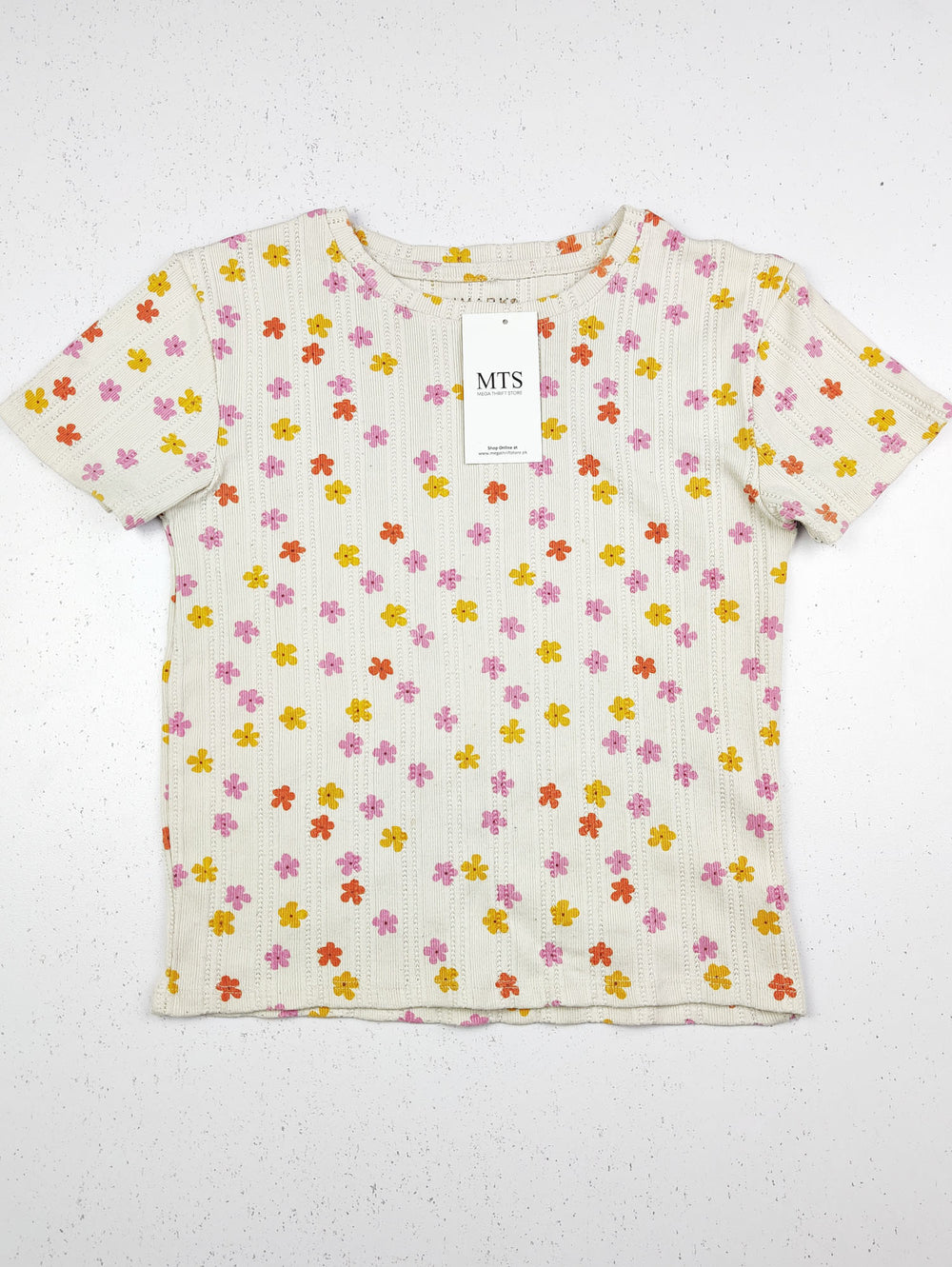 Buy online pre-used pre-loved 100% authentic & Original branded Primark (GST-1918) available in Pakistan. Top international brands avilable.