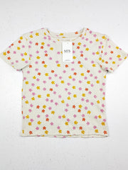 Buy online pre-used pre-loved 100% authentic & Original branded Primark (GST-1918) available in Pakistan. Top international brands avilable.