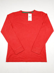 Buy online pre-used pre-loved 100% authentic & Original branded Next (GST-1919) available in Pakistan. Top international brands avilable.