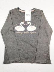 Buy online pre-used pre-loved 100% authentic & Original branded Primark (GST-1921) available in Pakistan. Top international brands avilable.