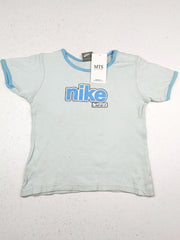 Buy online pre-used pre-loved 100% authentic & Original branded Nike (GST-1922) available in Pakistan. Top international brands avilable.