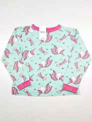 Buy online pre-used pre-loved 100% authentic & Original branded Kids (GST-1924) available in Pakistan. Top international brands avilable.