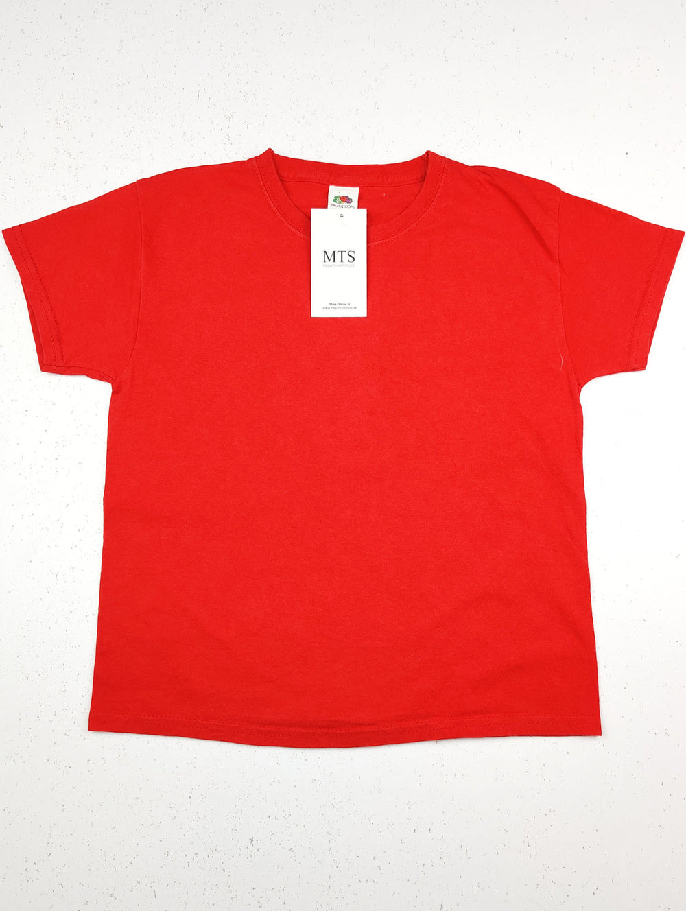 Buy online pre-used pre-loved 100% authentic & Original branded Fruit Of The Loom (GST-1926) available in Pakistan. Top international brands avilable.