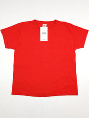 Buy online pre-used pre-loved 100% authentic & Original branded Fruit Of The Loom (GST-1926) available in Pakistan. Top international brands avilable.