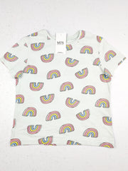 Buy online pre-used pre-loved 100% authentic & Original branded Primark (GST-1930) available in Pakistan. Top international brands avilable.