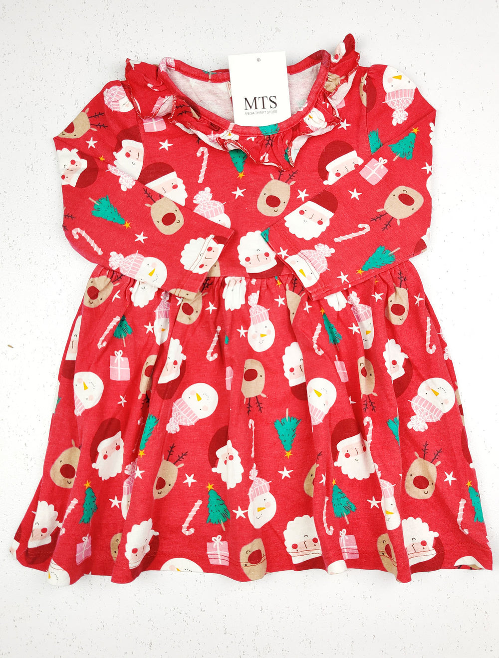 Buy online pre-used pre-loved 100% authentic & Original branded Unknown Brand (GST-1935) available in Pakistan. Top international brands avilable.