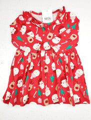 Buy online pre-used pre-loved 100% authentic & Original branded Unknown Brand (GST-1935) available in Pakistan. Top international brands avilable.