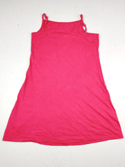 Buy online pre-used pre-loved 100% authentic & Original branded Next (GST-1938) available in Pakistan. Top international brands avilable.