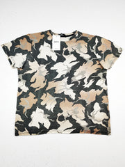 Buy online pre-used pre-loved 100% authentic & Original branded George (GST-1939) available in Pakistan. Top international brands avilable.