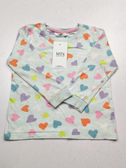 Buy online pre-used pre-loved 100% authentic & Original branded Marks & Spencer (GST-193) available in Pakistan. Top international brands avilable.