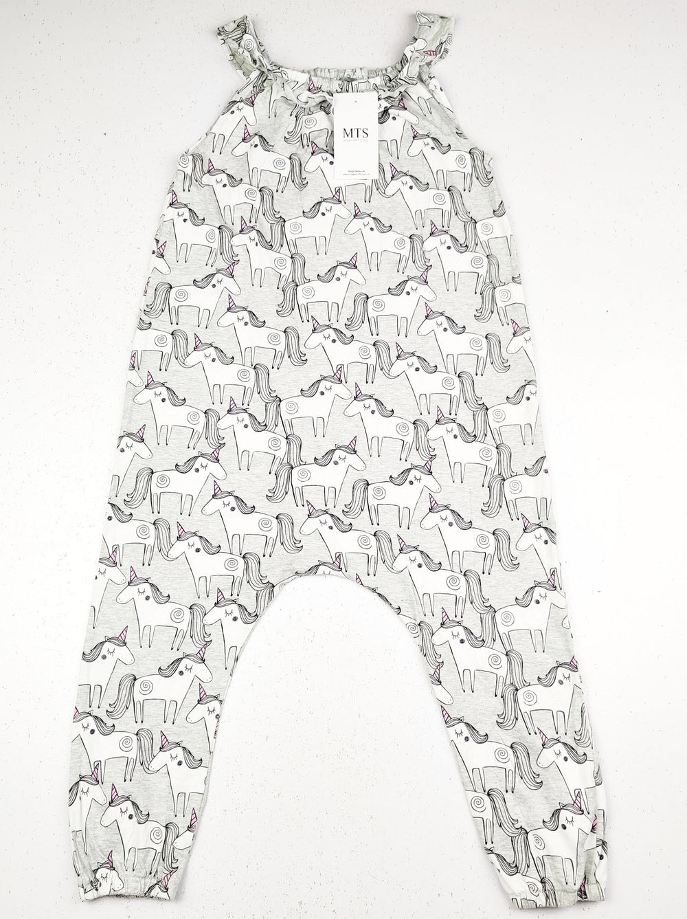 Buy online pre-used pre-loved 100% authentic & Original branded Next (GST-1941) available in Pakistan. Top international brands avilable.