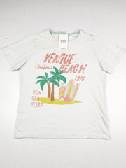 Buy online pre-used pre-loved 100% authentic & Original branded Marks & Spencer (GST-1942) available in Pakistan. Top international brands avilable.