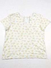 Buy online pre-used pre-loved 100% authentic & Original branded Primark (GST-1948) available in Pakistan. Top international brands avilable.