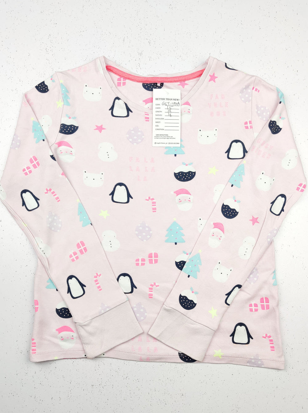 Buy online pre-used pre-loved 100% authentic & Original branded George (GST-1949) available in Pakistan. Top international brands avilable.