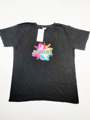 Buy online pre-used pre-loved 100% authentic & Original branded Fruit Of The Loom (GST-1951) available in Pakistan. Top international brands avilable.