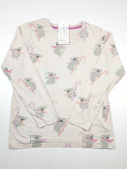 Buy online pre-used pre-loved 100% authentic & Original branded Marks & Spencer (GST-1952) available in Pakistan. Top international brands avilable.