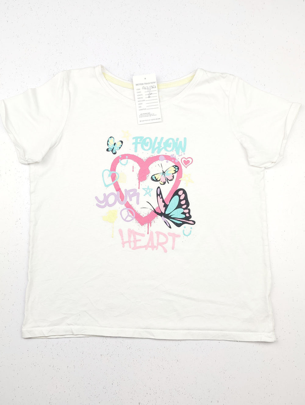 Buy online pre-used pre-loved 100% authentic & Original branded Primark (GST-1953) available in Pakistan. Top international brands avilable.