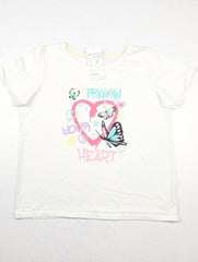 Buy online pre-used pre-loved 100% authentic & Original branded Primark (GST-1953) available in Pakistan. Top international brands avilable.