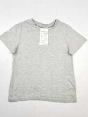 Buy online pre-used pre-loved 100% authentic & Original branded H&M (GST-1956) available in Pakistan. Top international brands avilable.