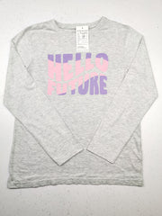 Buy online pre-used pre-loved 100% authentic & Original branded Primark (GST-1961) available in Pakistan. Top international brands avilable.